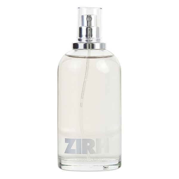 Zirh thumbnail 2