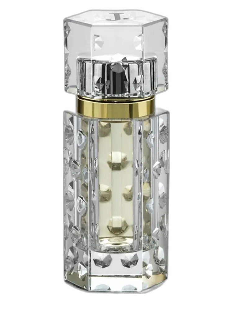 Ziya Gold for men