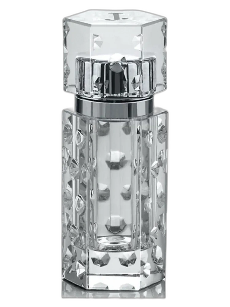 Ziya Silver for men