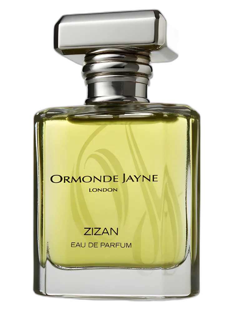 Zizan for men