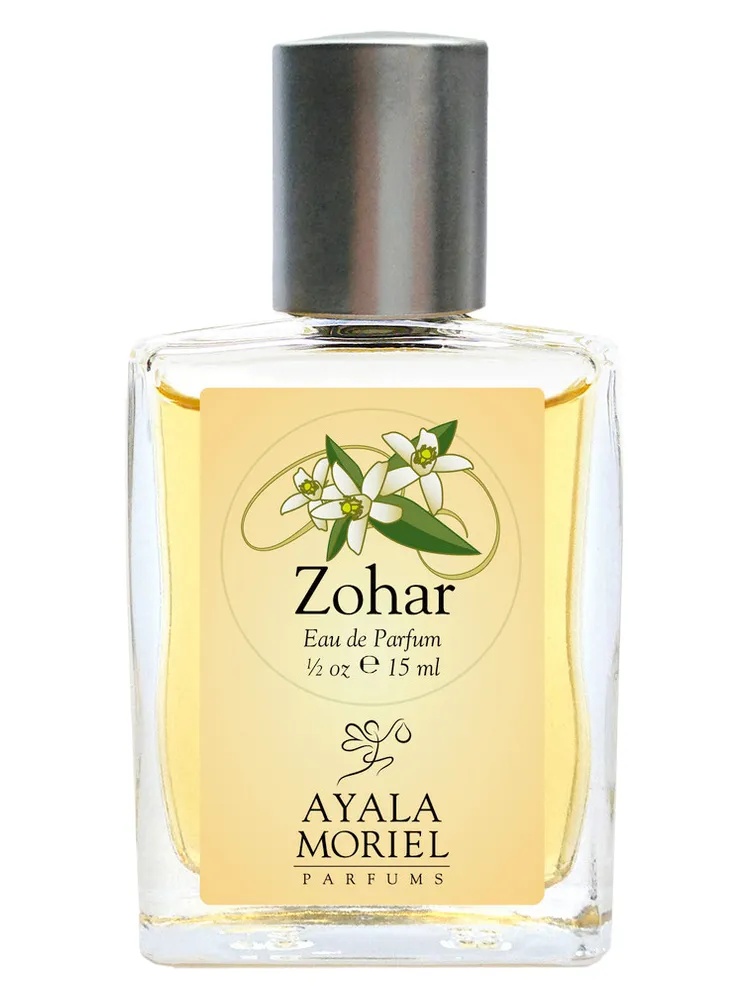 Zohar thumbnail 2