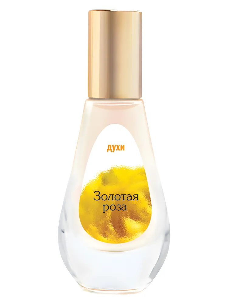 Miniatura 2 de Zolotaya Roza