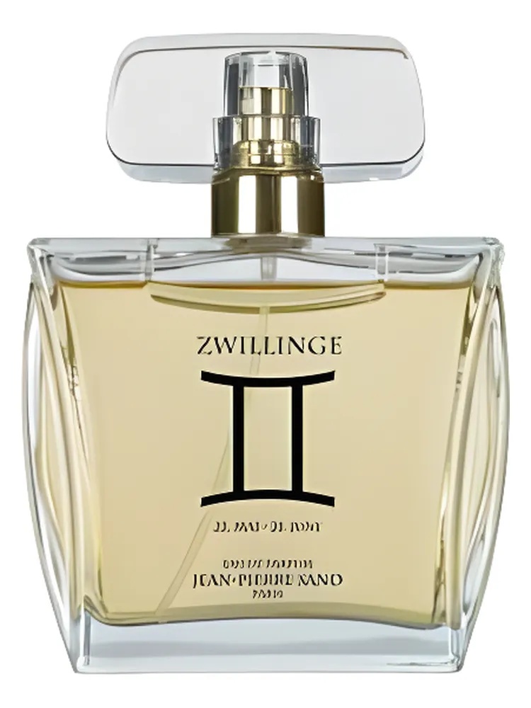 Zwillinge for women