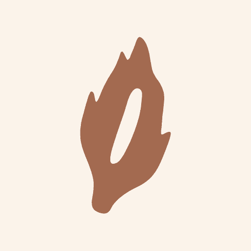 Agarwood (Oud)