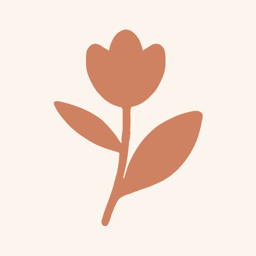 Australian Sandalwood