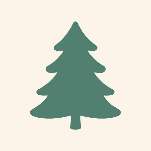 Balsam Fir