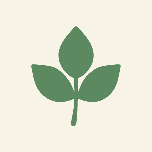 Blackberry leaf