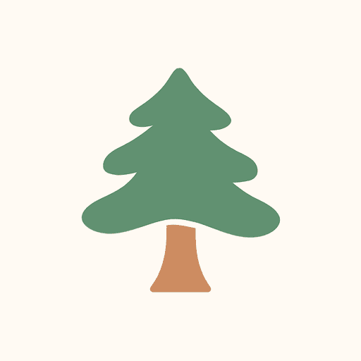 Cedar