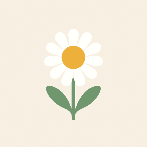 Chamomile