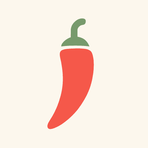 Chili Pepper