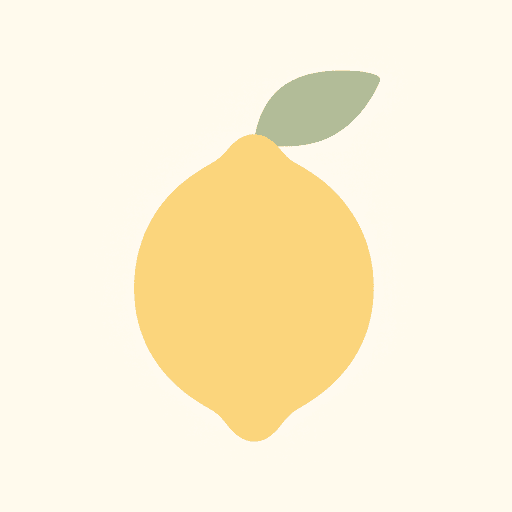 Citron