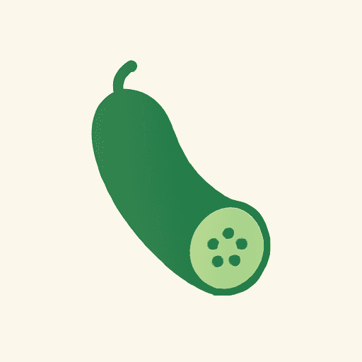 Cucumber