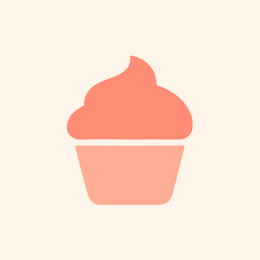 cupcake