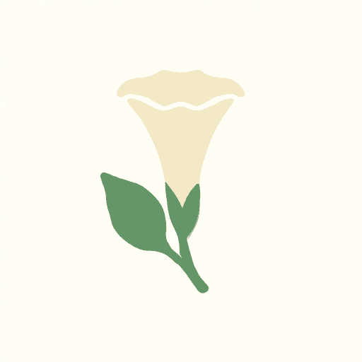 Datura