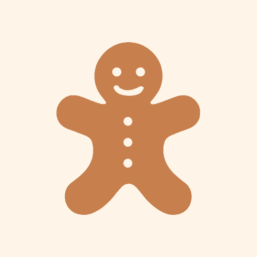 Gingerbread