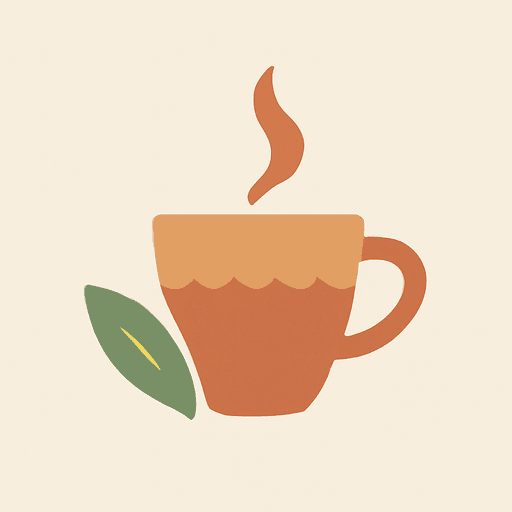 Indian Tea