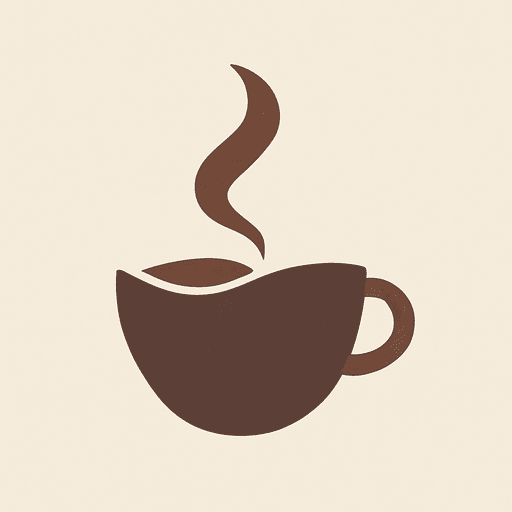 Lapsang Souchong Tea