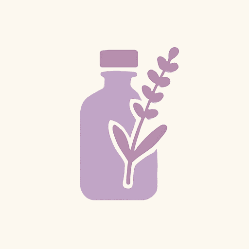lavender extract