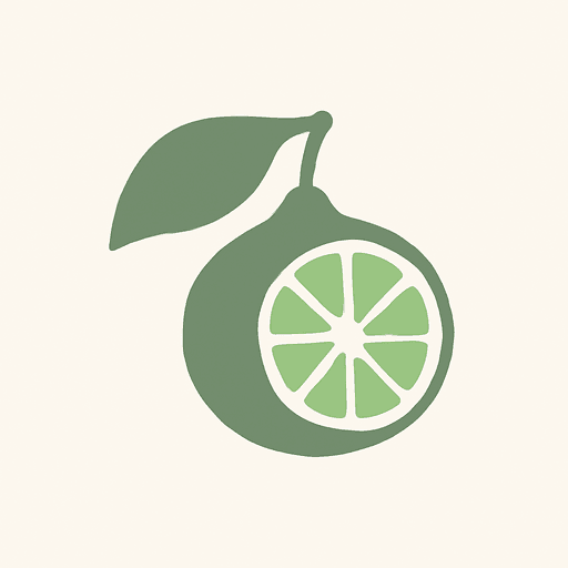 Limewood