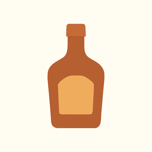 Liquor
