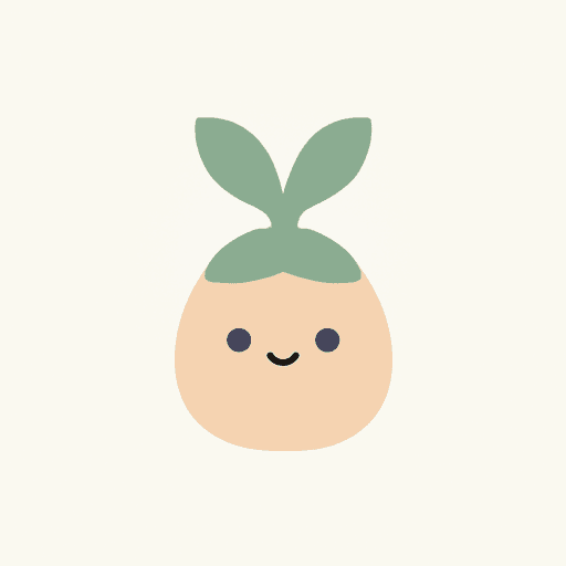 mandora