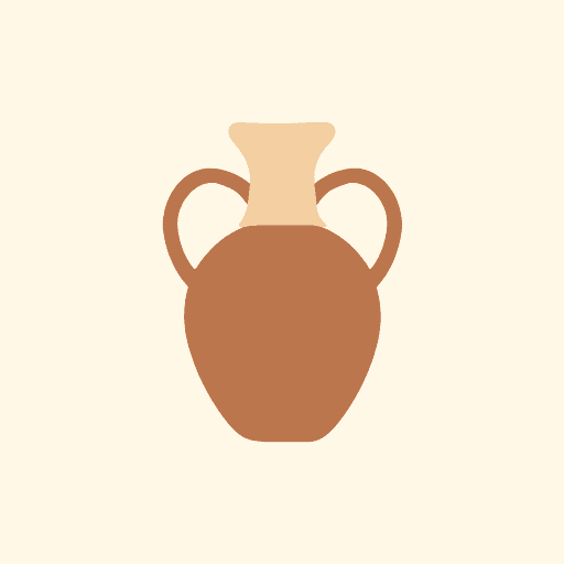 Mitti Attar