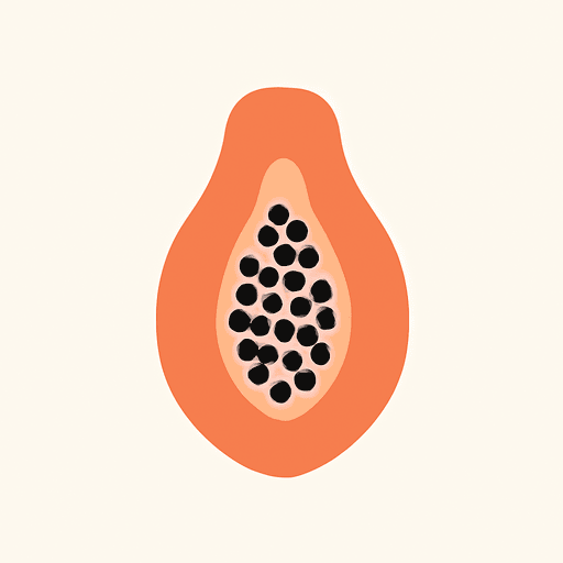Papaya