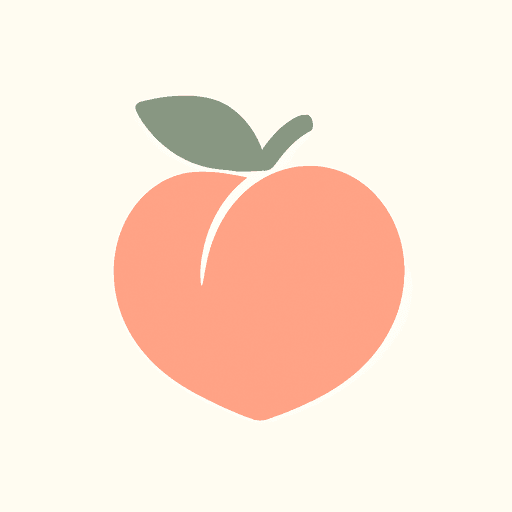 Peach