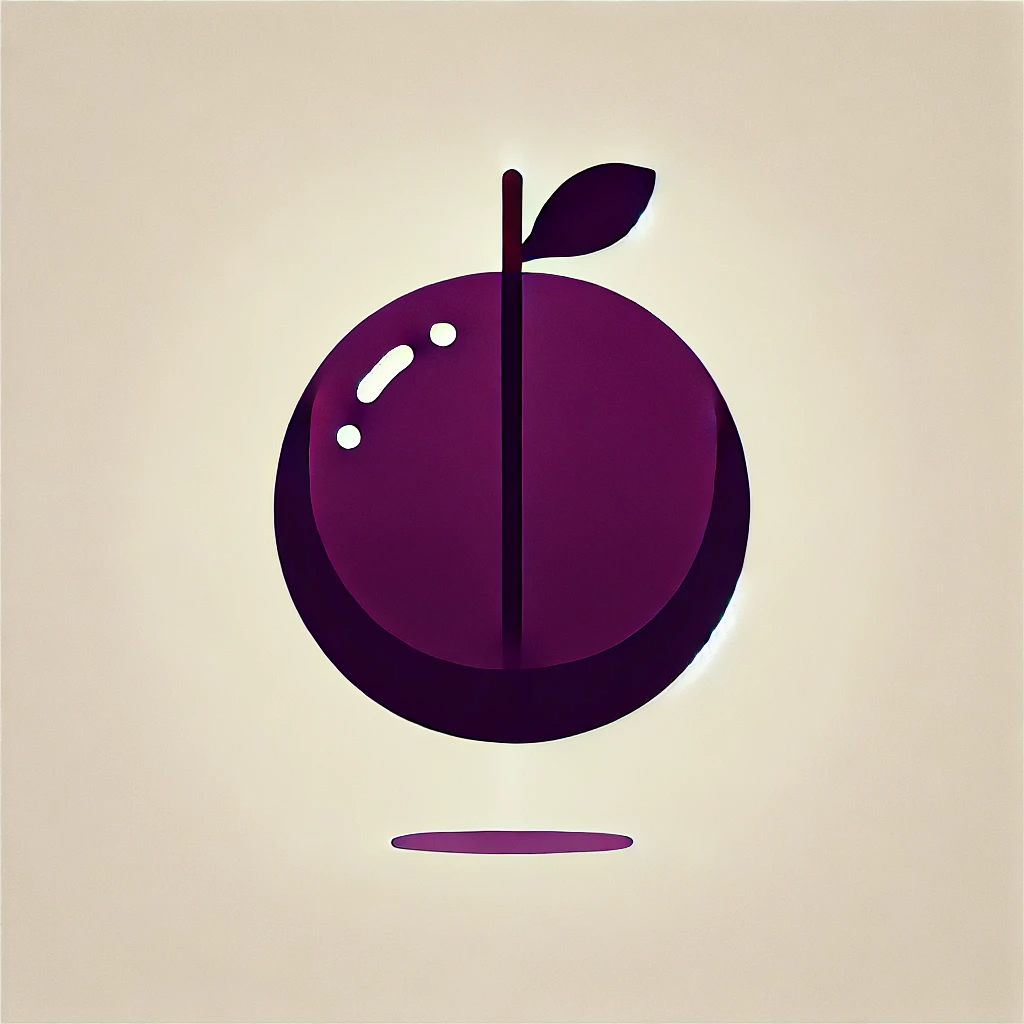 Plum