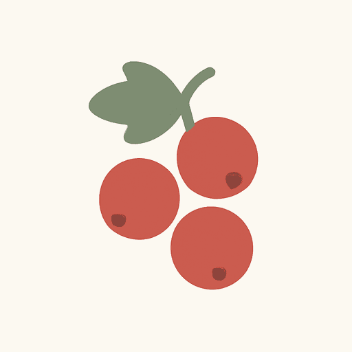 Red Currant