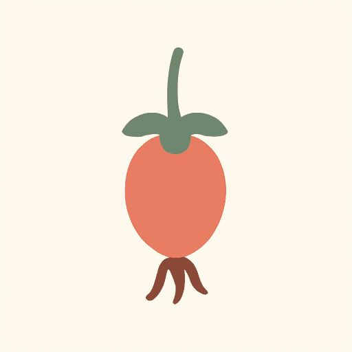Rose Hip