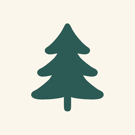 spruce