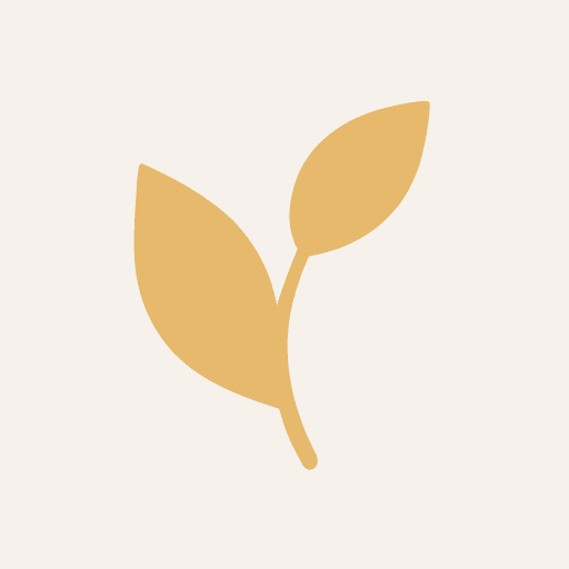 Vanilla Leaves