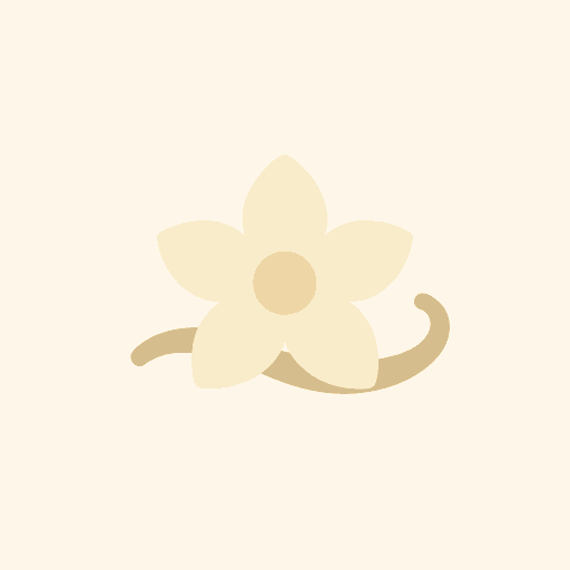 Vanilla